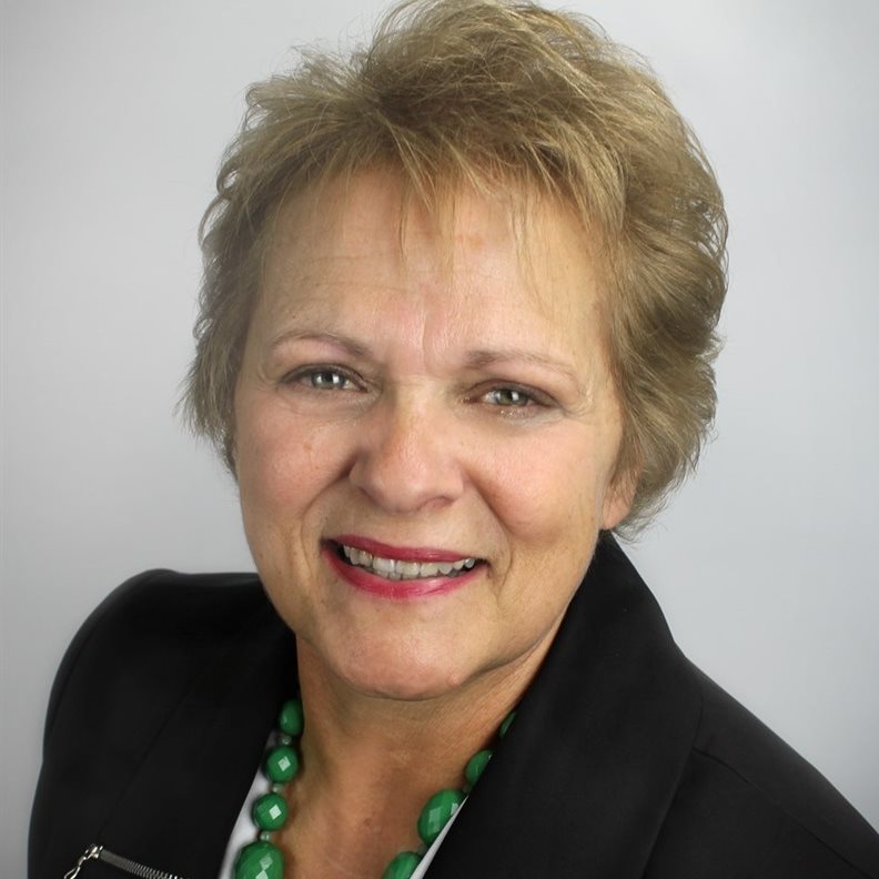 Mary C. Howard